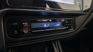 Toyota Auris 1.2 120T Active (Business Plus)
