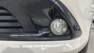 Toyota Auris 1.2 120T Active (Business Plus)