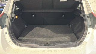 Toyota Auris 1.2 120T Active (Business Plus)