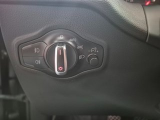 Audi Q5 Advanced edition 2.0 TDI ultra 150 CV