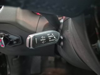 Audi Q5 Advanced edition 2.0 TDI ultra 150 CV