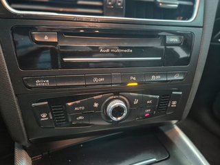 Audi Q5 Advanced edition 2.0 TDI ultra 150 CV