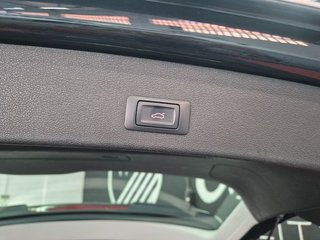 Audi Q5 Advanced edition 2.0 TDI ultra 150 CV