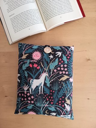 Funda literatura