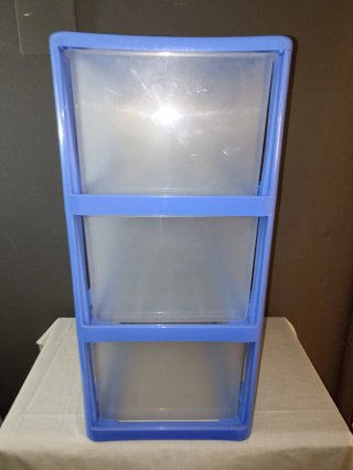 - Cajoneras Organizadoras MULTIUSOS .! OFERTA .!!!