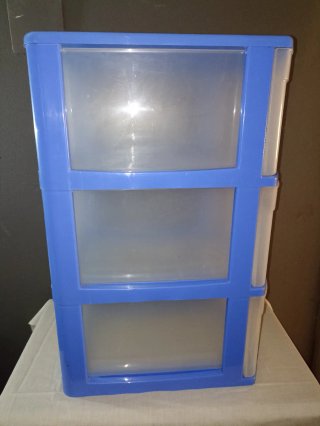 - Cajoneras Organizadoras MULTIUSOS .! OFERTA .!!!