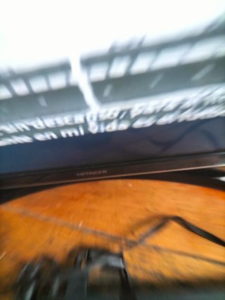 Consola Sony PlayStation 2 Negra