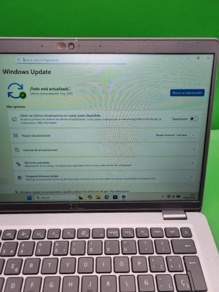 i7-1255U 32 GB RAM Dell Latitude 5430 Intel Core