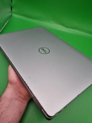 i7-1255U 32 GB RAM Dell Latitude 5430 Intel Core