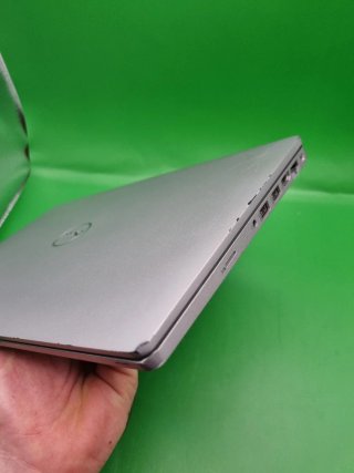 i7-1255U 32 GB RAM Dell Latitude 5430 Intel Core