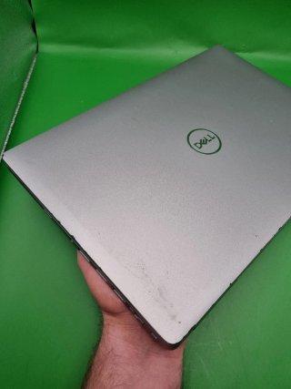i7-1255U 32 GB RAM Dell Latitude 5430 Intel Core