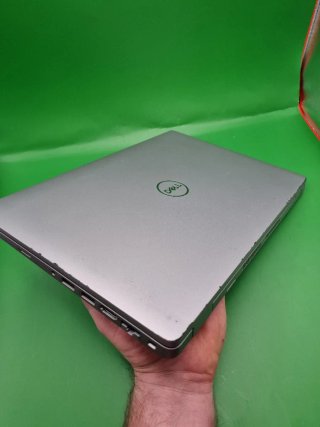 i7-1255U 32 GB RAM Dell Latitude 5430 Intel Core