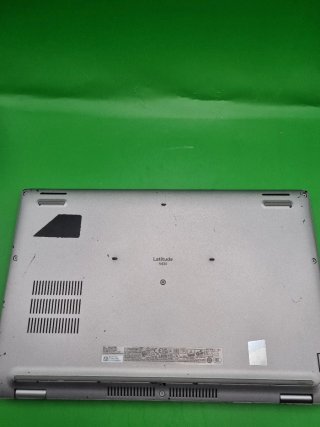 i7-1255U 32 GB RAM Dell Latitude 5430 Intel Core