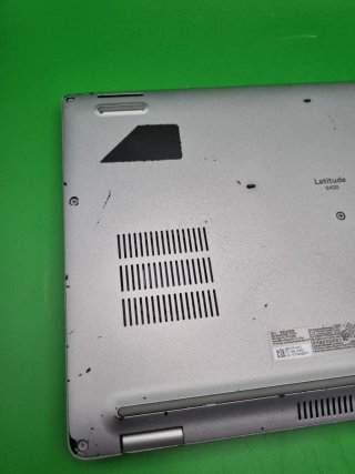i7-1255U 32 GB RAM Dell Latitude 5430 Intel Core
