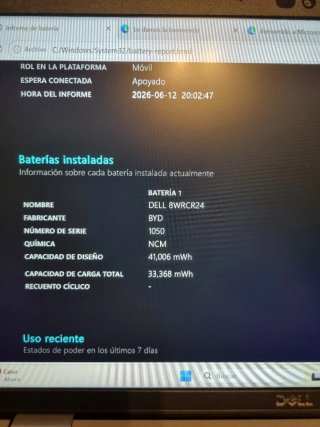 i7-1255U 32 GB RAM Dell Latitude 5430 Intel Core
