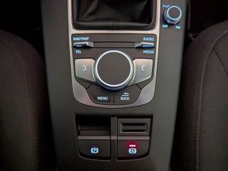 Audi A3 Sportback S line 35 TFSI 110kW (150CV)