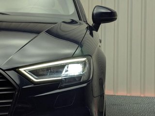 Audi A3 Sportback S line 35 TFSI 110kW (150CV)