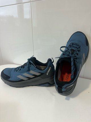 Adidas Terrex