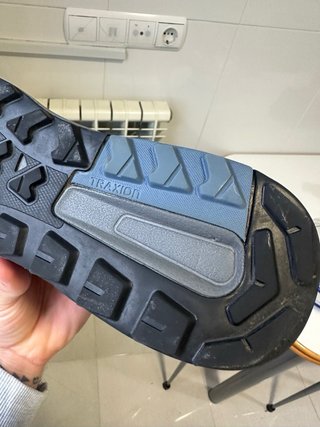 Adidas Terrex