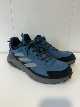 Adidas Terrex