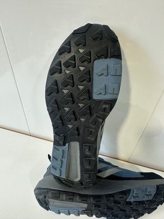Adidas Terrex