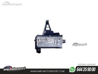 FARO ANTINIEBLA DERECHO PARA TOYOTA FJ200