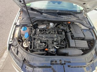 Audi A3 2013