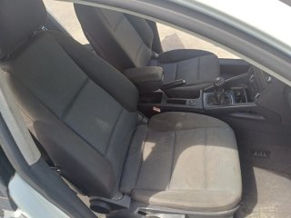 Audi A3 2013