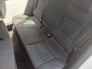 Audi A3 2013