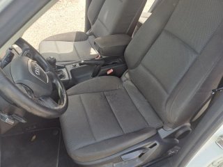 Audi A3 2013