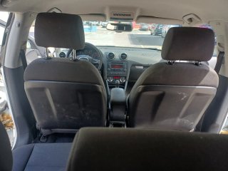 Audi A3 2013