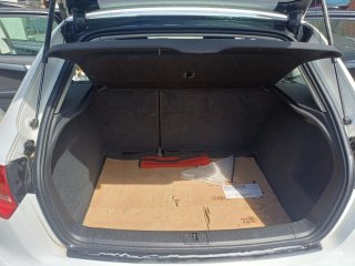 Audi A3 2013