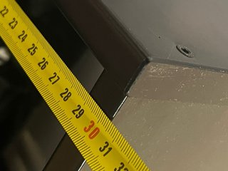 Kallax x2 ikea