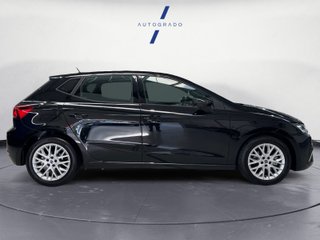 SEAT Ibiza 1.0 TSI 85kW (115CV) FR XS