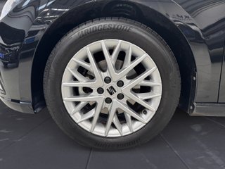 SEAT Ibiza 1.0 TSI 85kW (115CV) FR XS