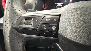 SEAT Ibiza 1.0 TSI 85kW (115CV) FR XS