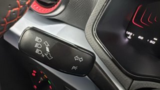 SEAT Ibiza 1.0 TSI 85kW (115CV) FR XS