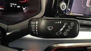 SEAT Ibiza 1.0 TSI 85kW (115CV) FR XS