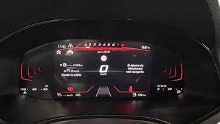 SEAT Ibiza 1.0 TSI 85kW (115CV) FR XS