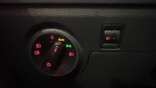SEAT Ibiza 1.0 TSI 85kW (115CV) FR XS