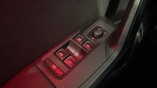 SEAT Ibiza 1.0 TSI 85kW (115CV) FR XS