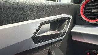SEAT Ibiza 1.0 TSI 85kW (115CV) FR XS