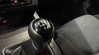 SEAT Ibiza 1.0 TSI 85kW (115CV) FR XS