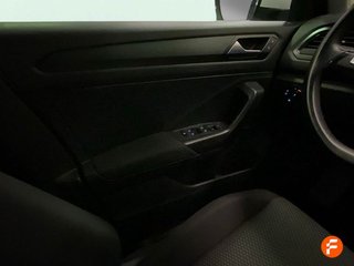 Volkswagen T-Roc Advance 2.0 TDI 85kW (115CV)