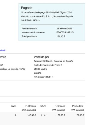 Samsung Buds 4 Plata/Blanco