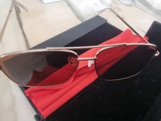 Gafas de sol Hugo Boss UV400