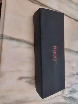 Gafas de sol Hugo Boss UV400