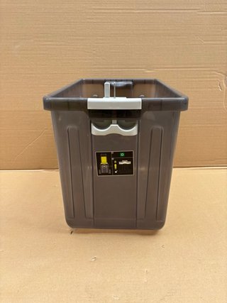 RYOBI - Biotrituradora de Cable 220V