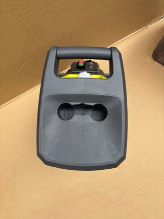 RYOBI - Biotrituradora de Cable 220V