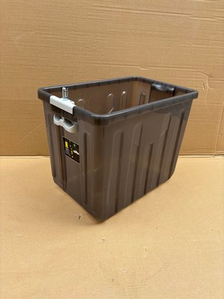 RYOBI - Biotrituradora de Cable 220V